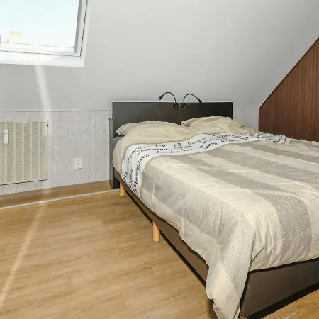 Der Eifel Perle Manderscheid Appartement Buitenkant foto