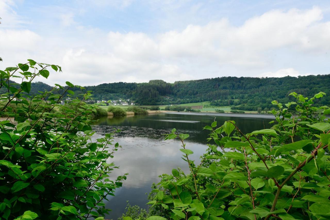 Apartment Der Eifel Perle Manderscheid