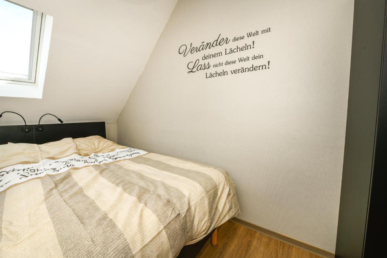 Der Eifel Perle